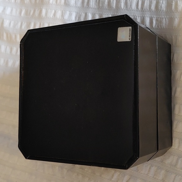 Men's Game Time Boston Red Sox Watch in Box - Picture 2 of 8